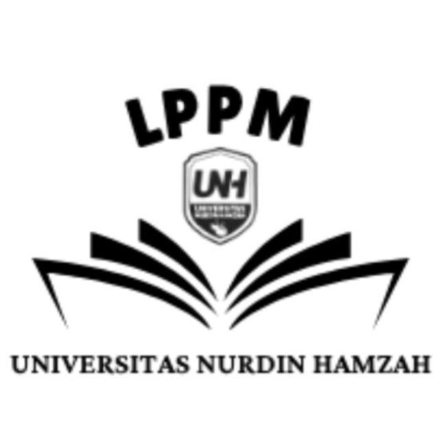 Lembaga Penelitian dan Pengabdian kepada Masyarakat